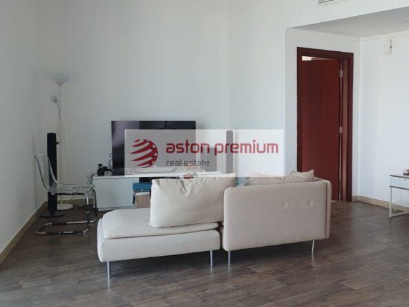AP-R-26437-Apartment-Rent-Jumeirah Bay X1-Jumeirah Lake Towers-Dubai