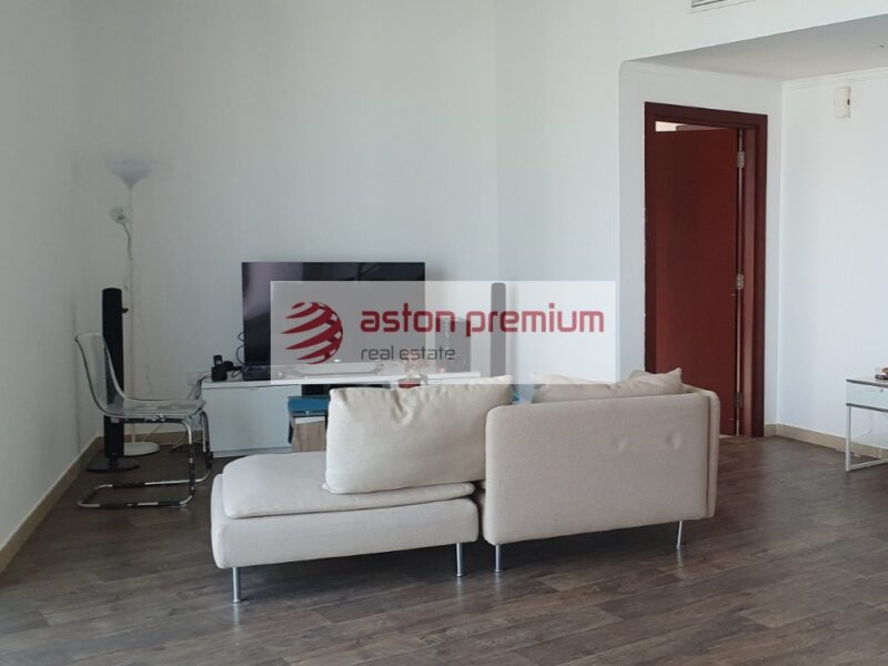 AP-R-26437-Apartment-Rent-Jumeirah Bay X1-Jumeirah Lake Towers-Dubai