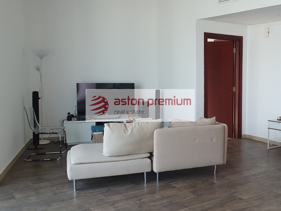 AP-R-26437-Apartment-Rent-Jumeirah Bay X1-Jumeirah Lake Towers-Dubai