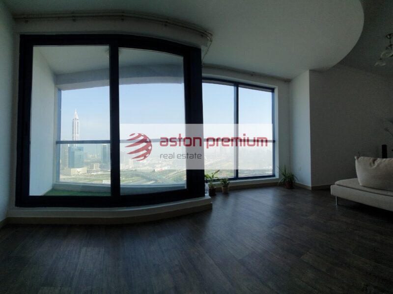 AP-R-26437-Apartment-Rent-Jumeirah Bay X1-Jumeirah Lake Towers-Dubai