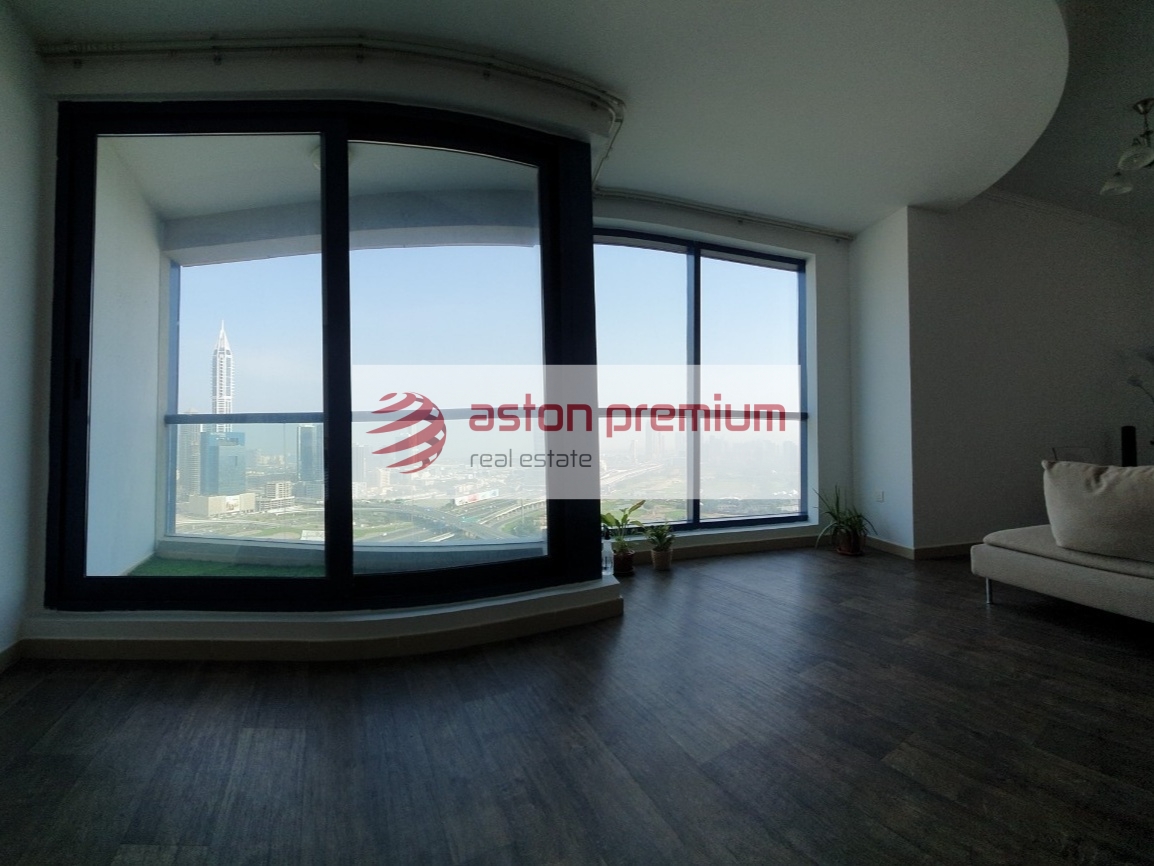 AP-R-26437-Apartment-Rent-Jumeirah Bay X1-Jumeirah Lake Towers-Dubai