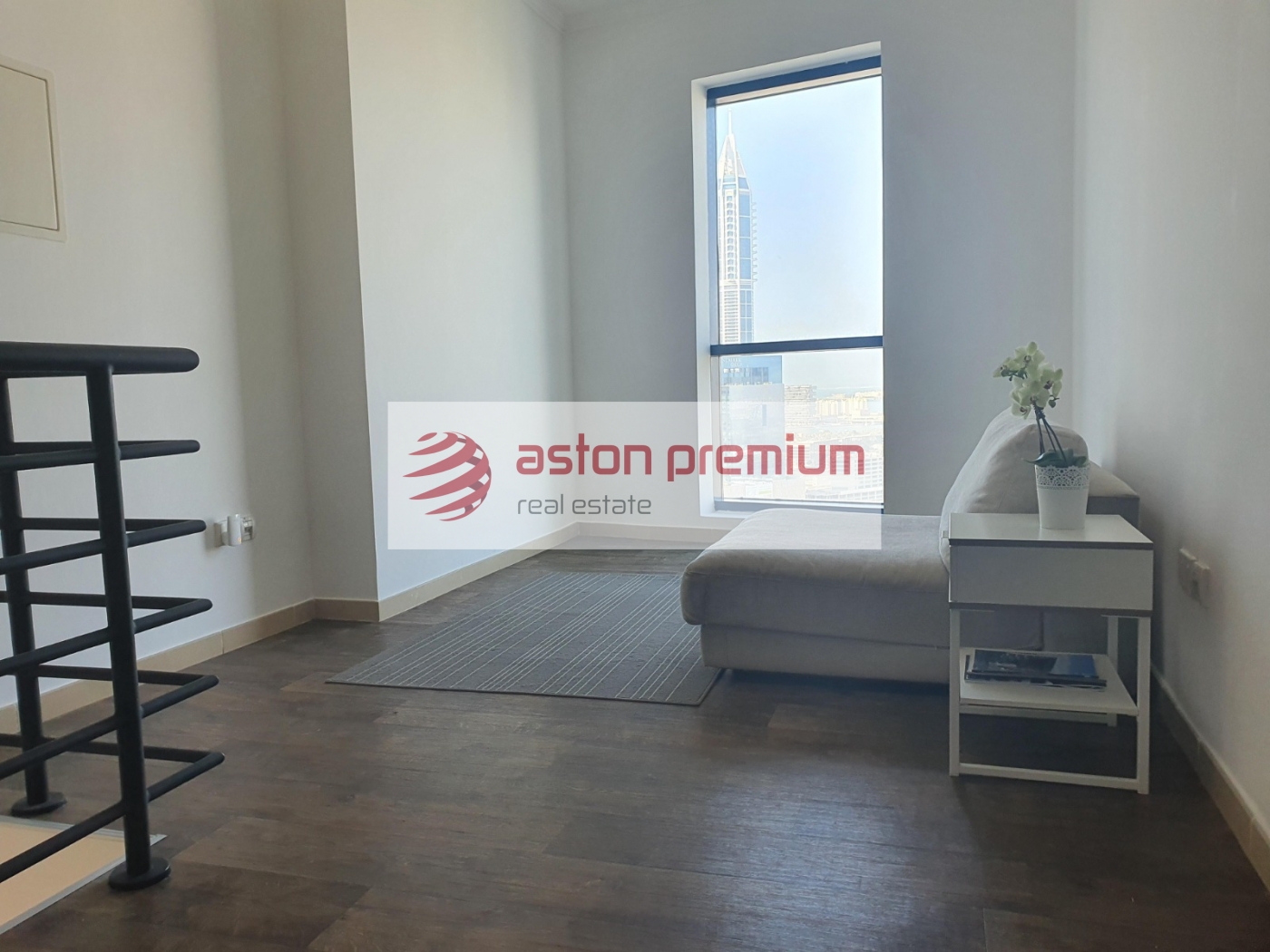 AP-R-26437-Apartment-Rent-Jumeirah Bay X1-Jumeirah Lake Towers-Dubai