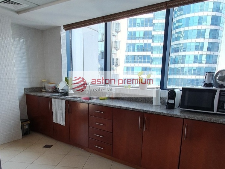 AP-R-26437-Apartment-Rent-Jumeirah Bay X1-Jumeirah Lake Towers-Dubai
