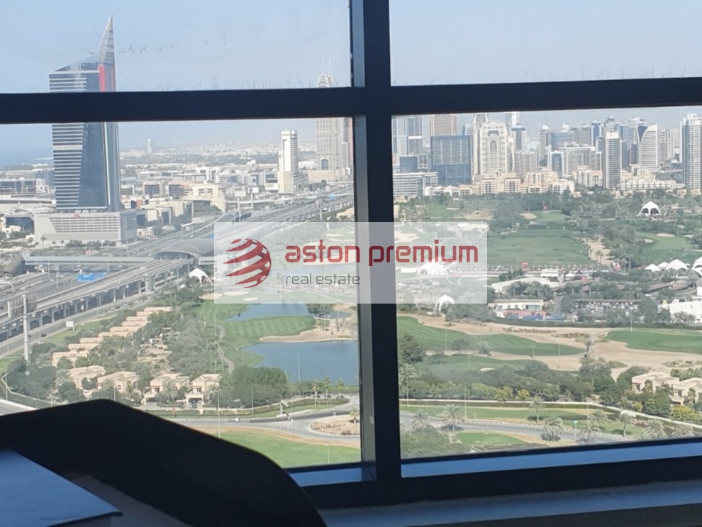 AP-R-26437-Apartment-Rent-Jumeirah Bay X1-Jumeirah Lake Towers-Dubai