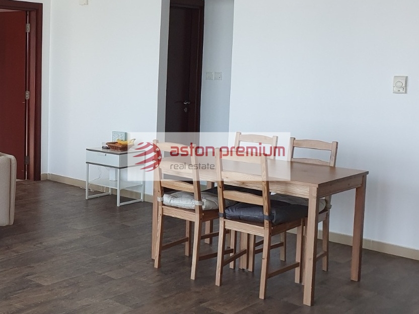 AP-R-26437-Apartment-Rent-Jumeirah Bay X1-Jumeirah Lake Towers-Dubai