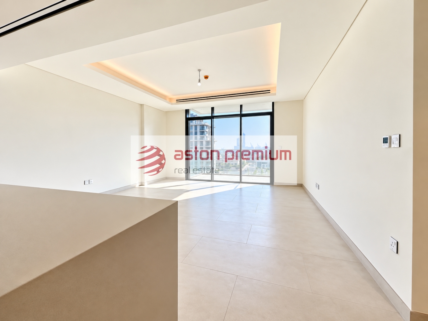 AP-S-29384-Apartment-Sale-Laurel-City Walk-Dubai