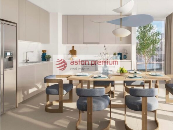 AP-S-29383-Apartment-Sale-Marina Shores-Dubai Marina-Dubai