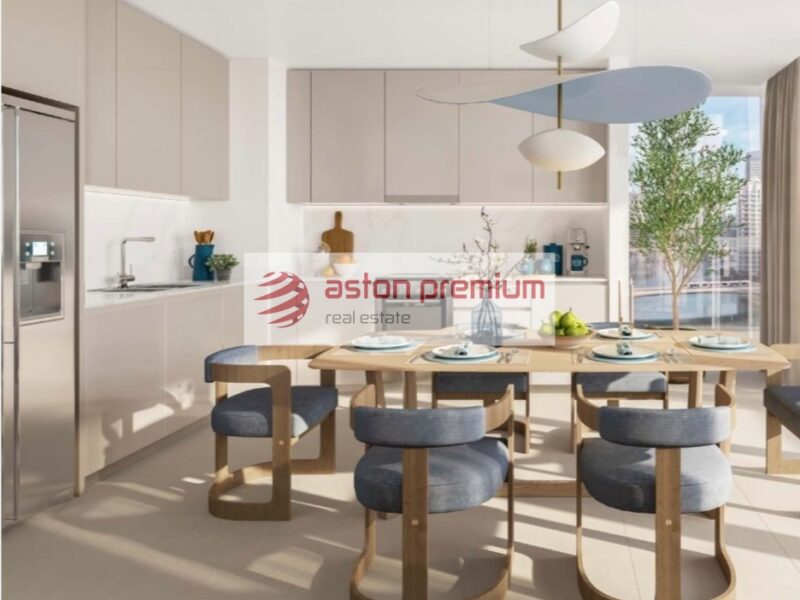 AP-S-29383-Apartment-Sale-Marina Shores-Dubai Marina-Dubai