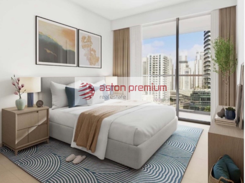 AP-S-29383-Apartment-Sale-Marina Shores-Dubai Marina-Dubai