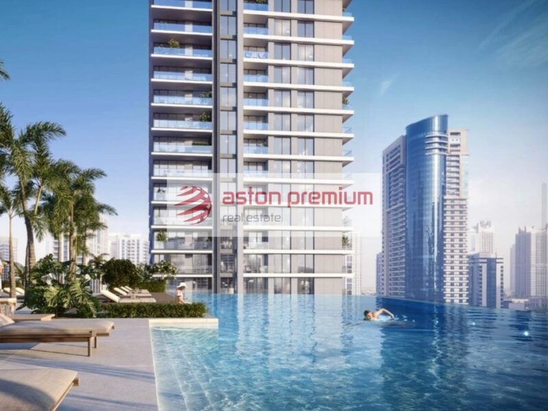 AP-S-29383-Apartment-Sale-Marina Shores-Dubai Marina-Dubai