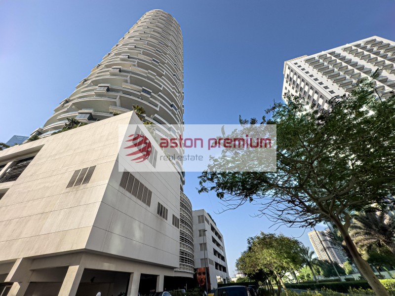 AP-S-29385-Hotel Apartment-Sale-Five Jumeirah Village Circle-Jumeirah Village Circle-Dubai