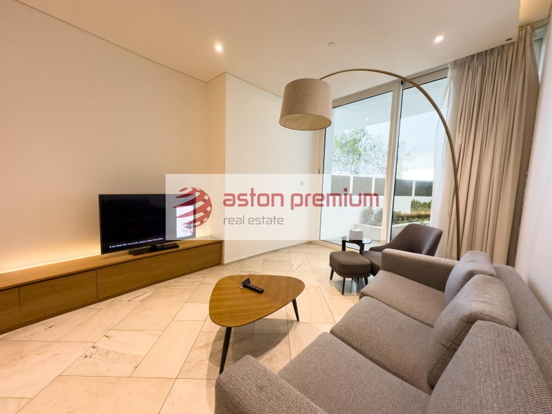 AP-S-29385-Hotel Apartment-Sale-Five Jumeirah Village Circle-Jumeirah Village Circle-Dubai