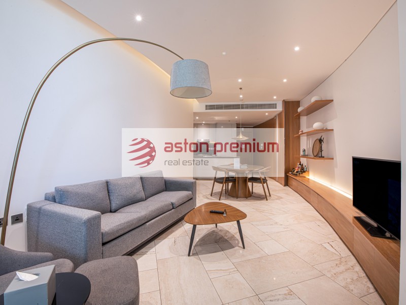 AP-S-29385-Hotel Apartment-Sale-Five Jumeirah Village Circle-Jumeirah Village Circle-Dubai