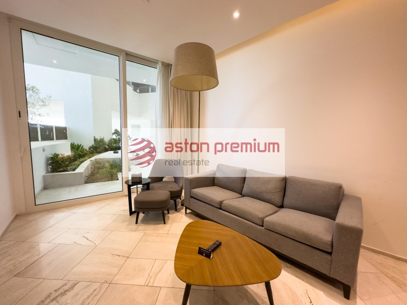AP-S-29385-Hotel Apartment-Sale-Five Jumeirah Village Circle-Jumeirah Village Circle-Dubai