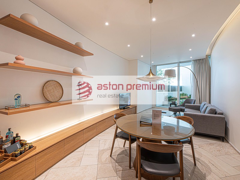AP-S-29385-Hotel Apartment-Sale-Five Jumeirah Village Circle-Jumeirah Village Circle-Dubai
