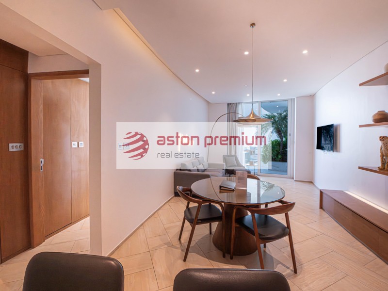 AP-S-29386-Hotel Apartment-Sale-Five Jumeirah Village Circle-Jumeirah Village Circle-Dubai