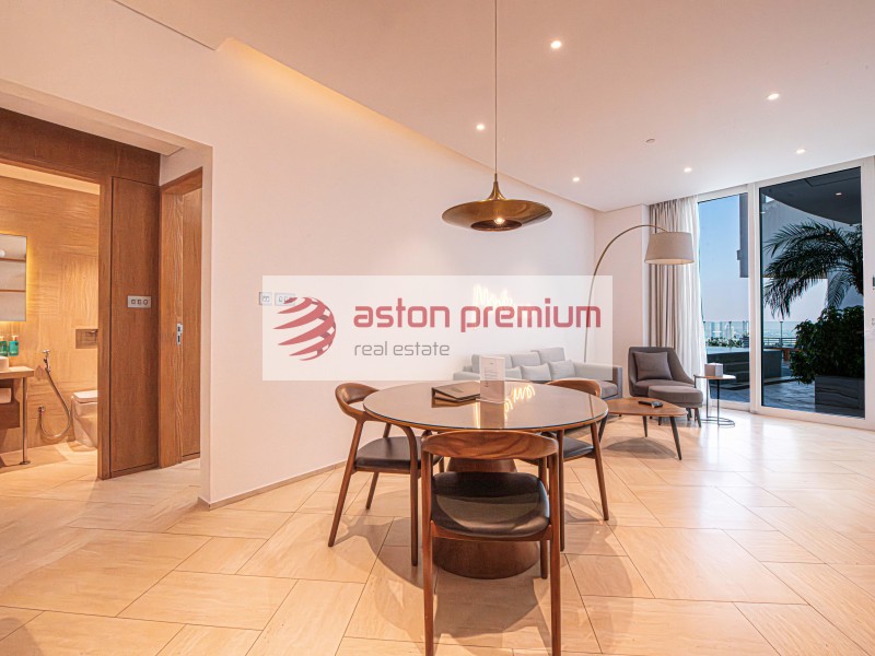 AP-S-29386-Hotel Apartment-Sale-Five Jumeirah Village Circle-Jumeirah Village Circle-Dubai