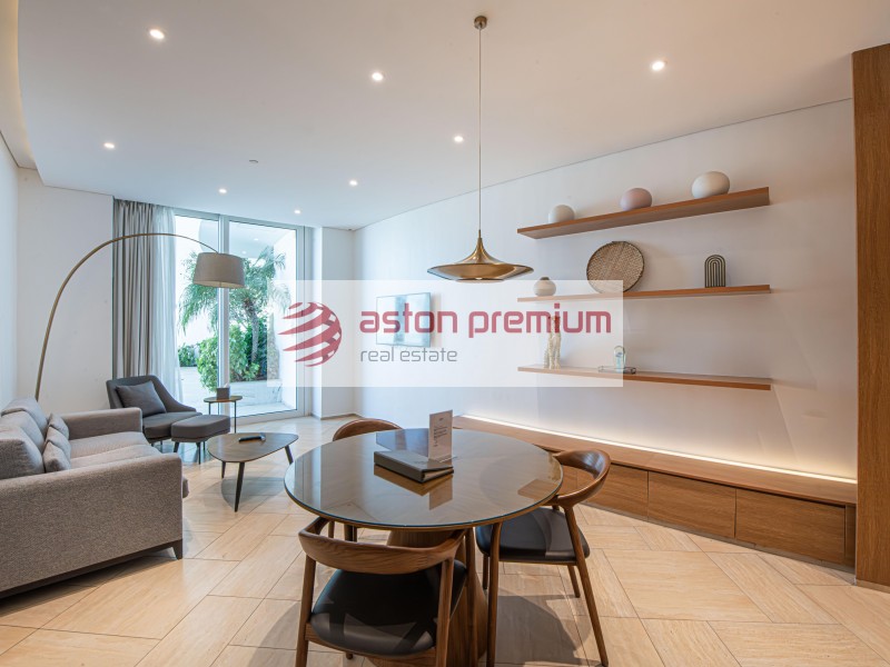 AP-S-29386-Hotel Apartment-Sale-Five Jumeirah Village Circle-Jumeirah Village Circle-Dubai