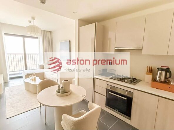 AP-R-26443-Apartment-Rent-The Crest Tower B-Mohammad Bin Rashid City-Dubai