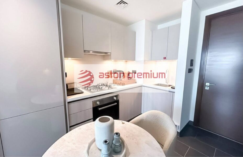 AP-R-26443-Apartment-Rent-The Crest Tower B-Mohammad Bin Rashid City-Dubai