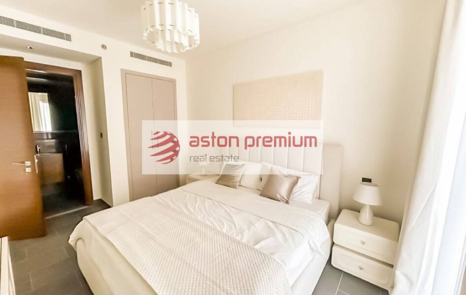 AP-R-26443-Apartment-Rent-The Crest Tower B-Mohammad Bin Rashid City-Dubai