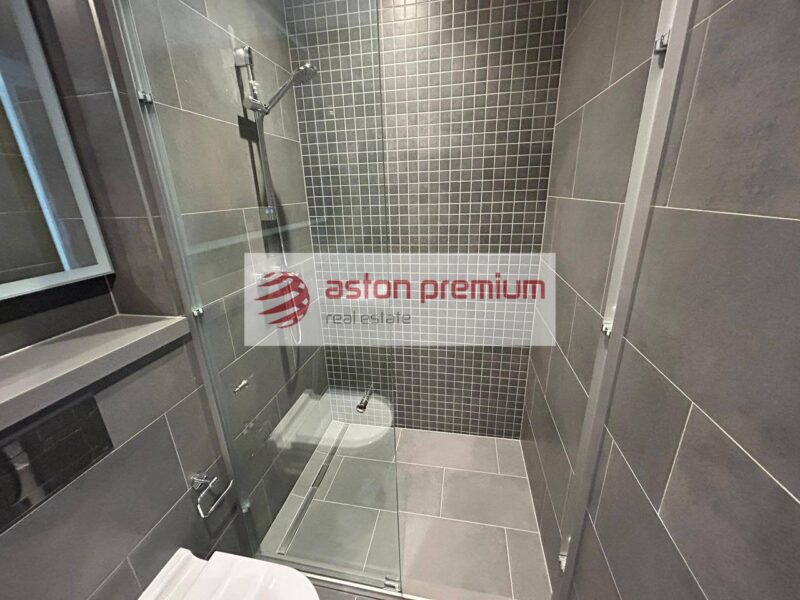 AP-R-26443-Apartment-Rent-The Crest Tower B-Mohammad Bin Rashid City-Dubai