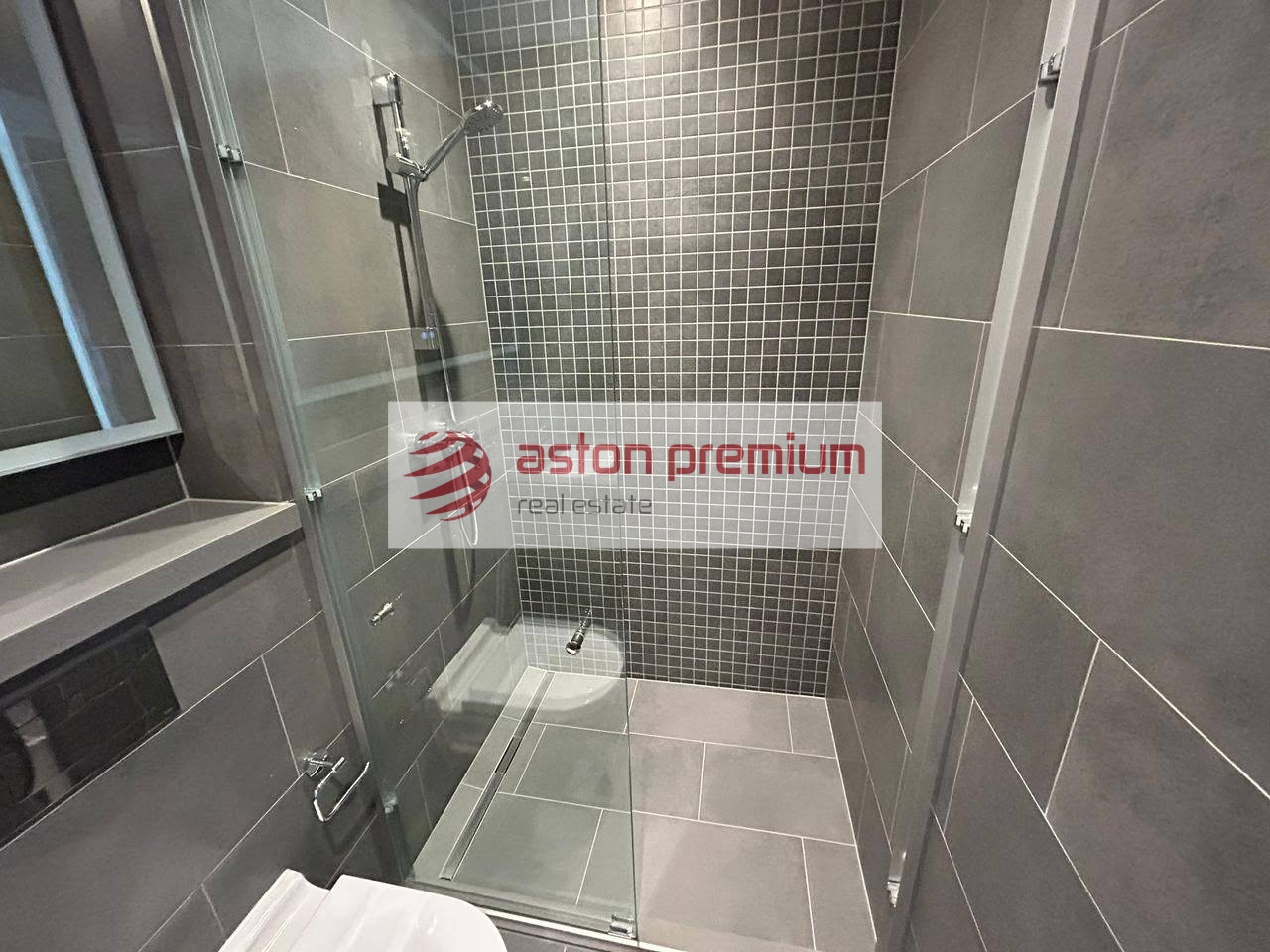AP-R-26443-Apartment-Rent-The Crest Tower B-Mohammad Bin Rashid City-Dubai