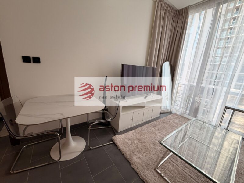 AP-R-26439-Apartment-Rent-The Crest Tower C-Mohammad Bin Rashid City-Dubai