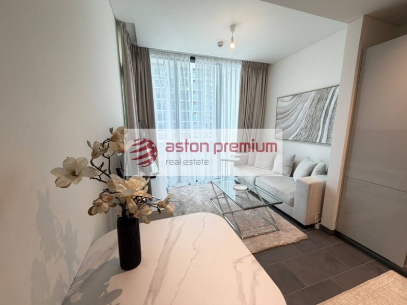 AP-R-26439-Apartment-Rent-The Crest Tower C-Mohammad Bin Rashid City-Dubai
