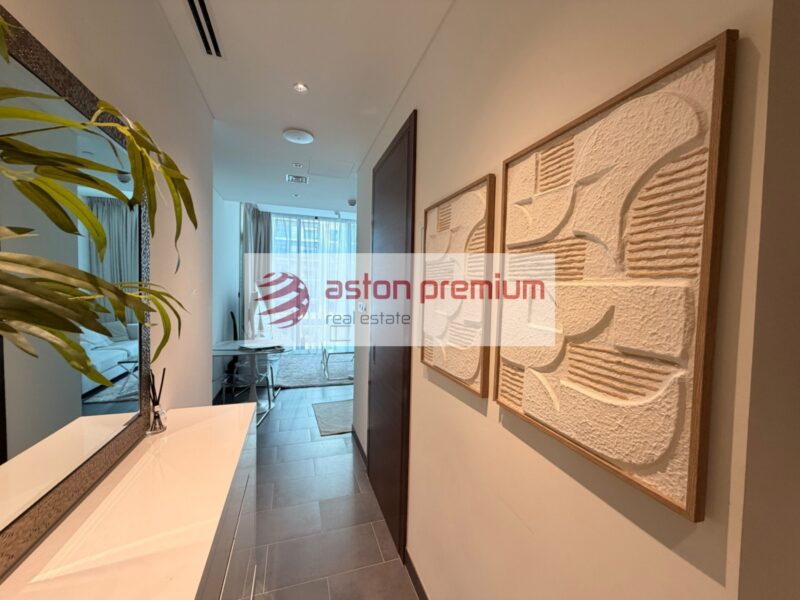 AP-R-26439-Apartment-Rent-The Crest Tower C-Mohammad Bin Rashid City-Dubai