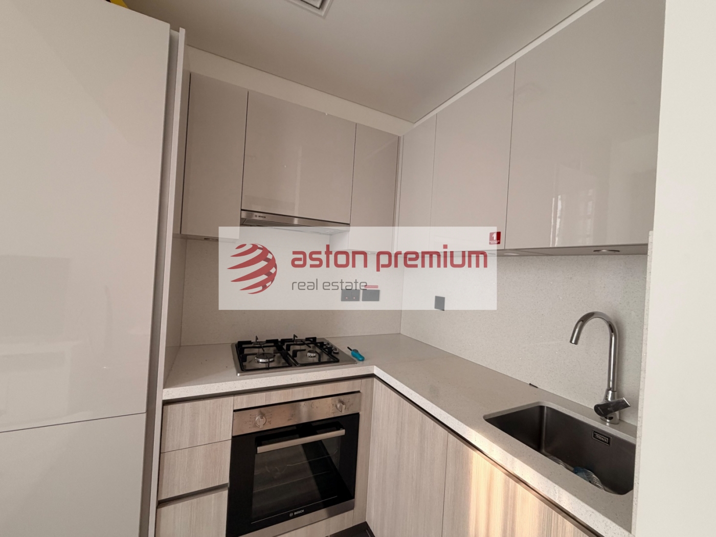 AP-R-26439-Apartment-Rent-The Crest Tower C-Mohammad Bin Rashid City-Dubai