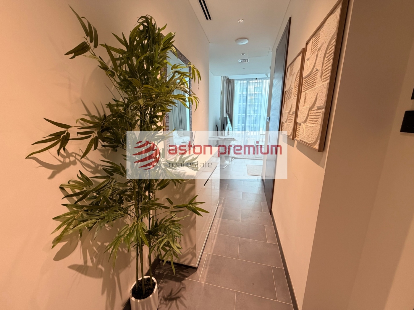 AP-R-26439-Apartment-Rent-The Crest Tower C-Mohammad Bin Rashid City-Dubai