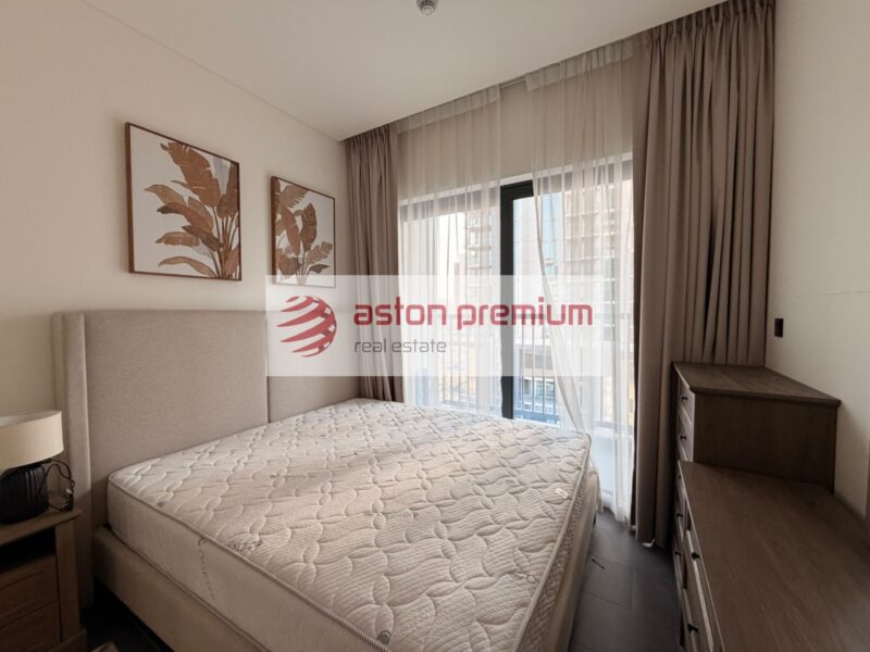AP-R-26439-Apartment-Rent-The Crest Tower C-Mohammad Bin Rashid City-Dubai