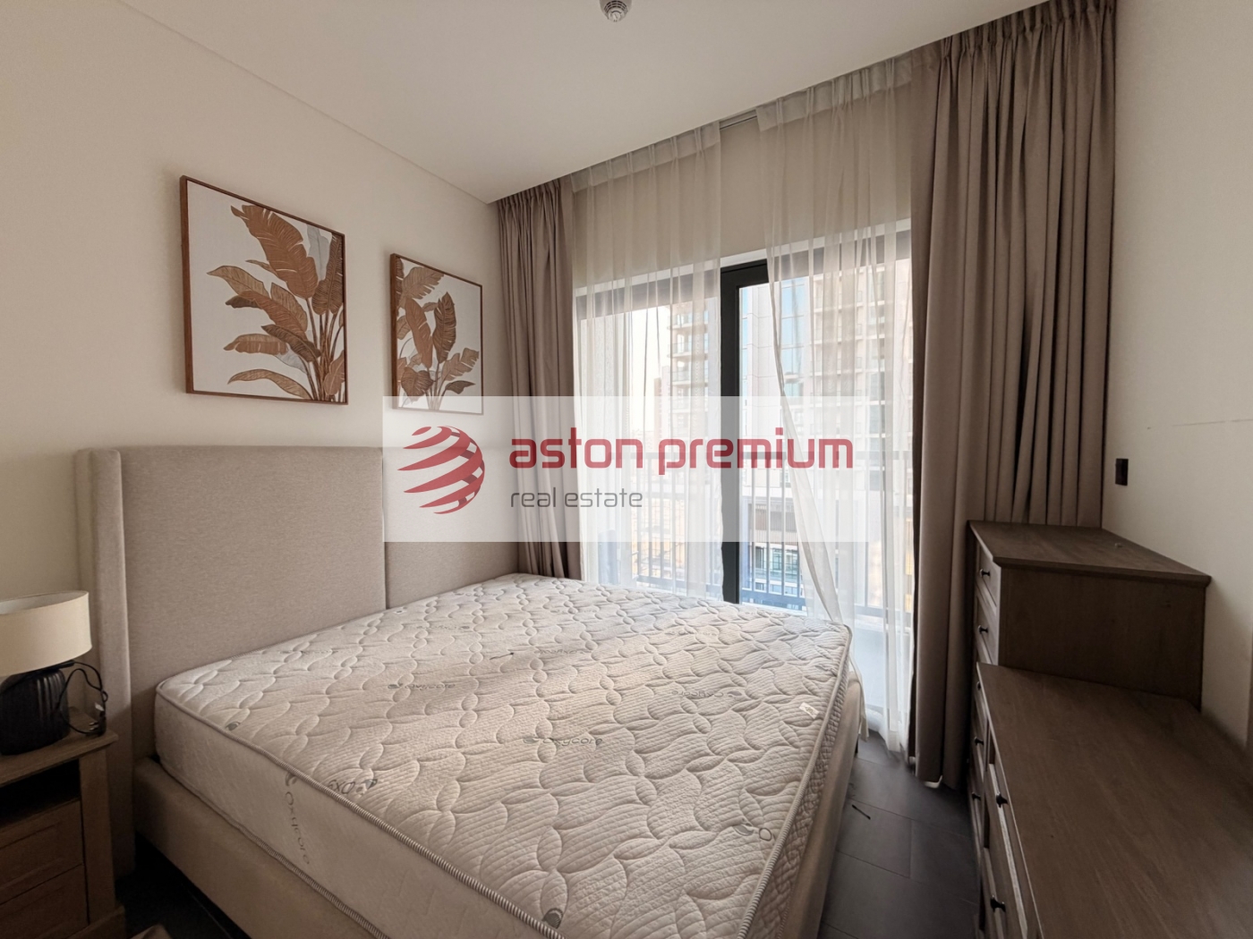 AP-R-26439-Apartment-Rent-The Crest Tower C-Mohammad Bin Rashid City-Dubai