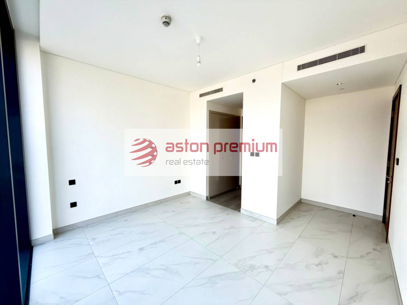 AP-R-26444-Apartment-Rent-The Crest Tower A-Mohammad Bin Rashid City-Dubai