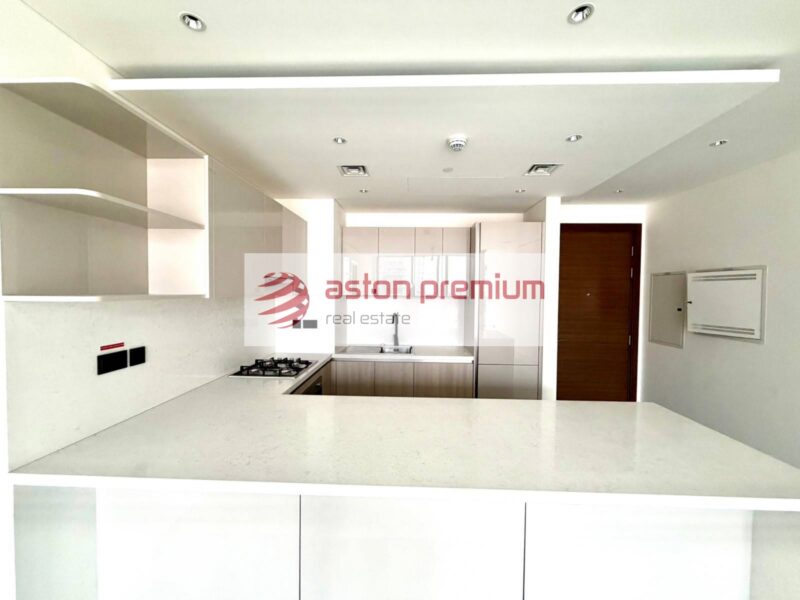 AP-R-26444-Apartment-Rent-The Crest Tower A-Mohammad Bin Rashid City-Dubai