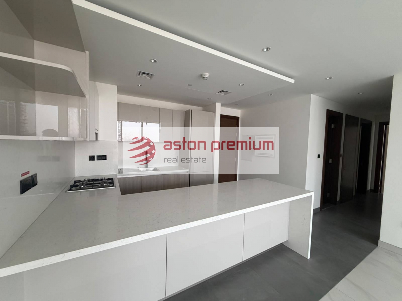 AP-R-26444-Apartment-Rent-The Crest Tower A-Mohammad Bin Rashid City-Dubai