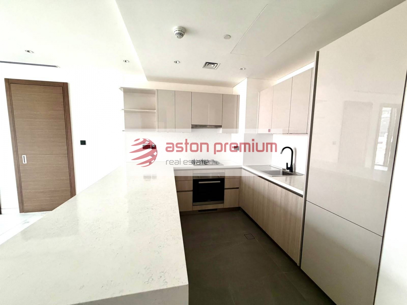 AP-R-26444-Apartment-Rent-The Crest Tower A-Mohammad Bin Rashid City-Dubai