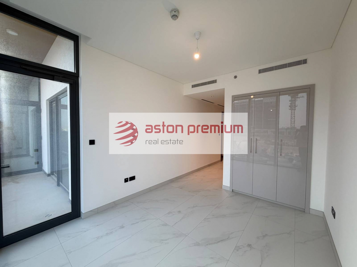 AP-R-26444-Apartment-Rent-The Crest Tower A-Mohammad Bin Rashid City-Dubai