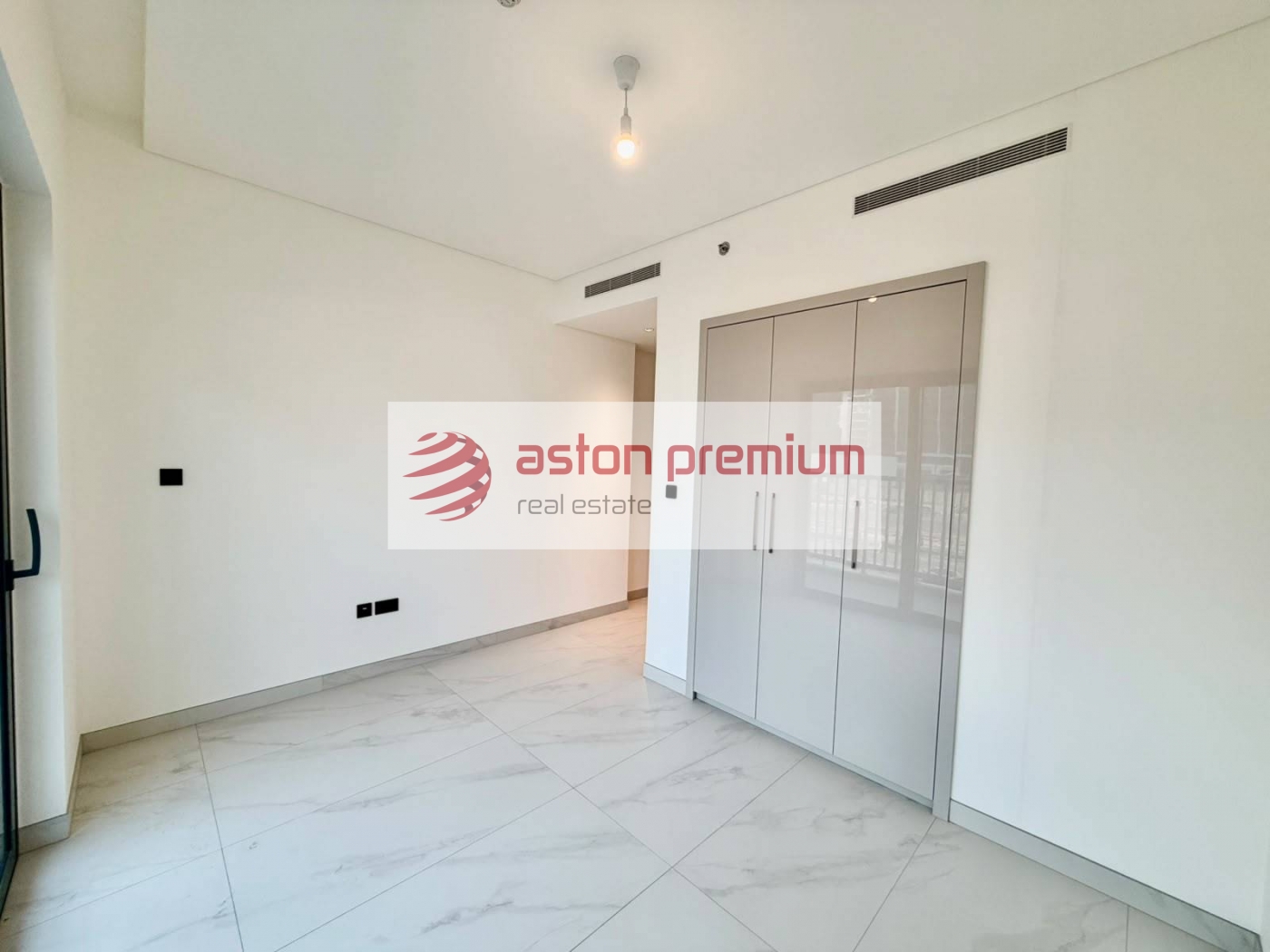 AP-R-26444-Apartment-Rent-The Crest Tower A-Mohammad Bin Rashid City-Dubai
