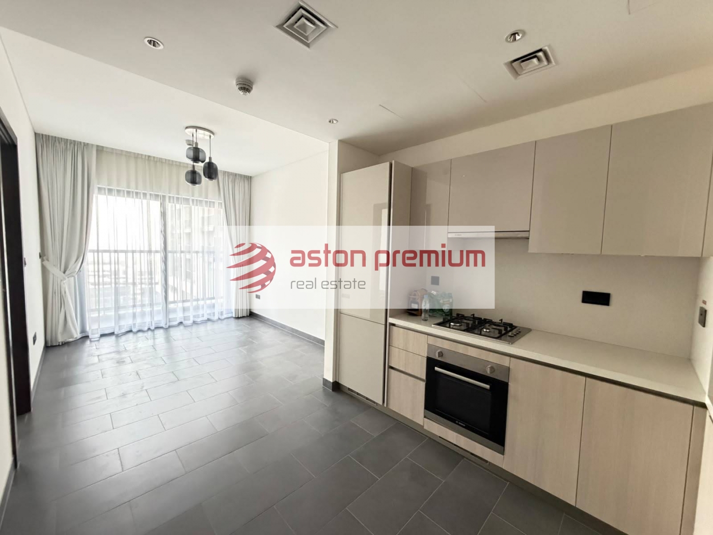 AP-R-26445-Apartment-Rent-The Crest Tower B-Mohammad Bin Rashid City-Dubai