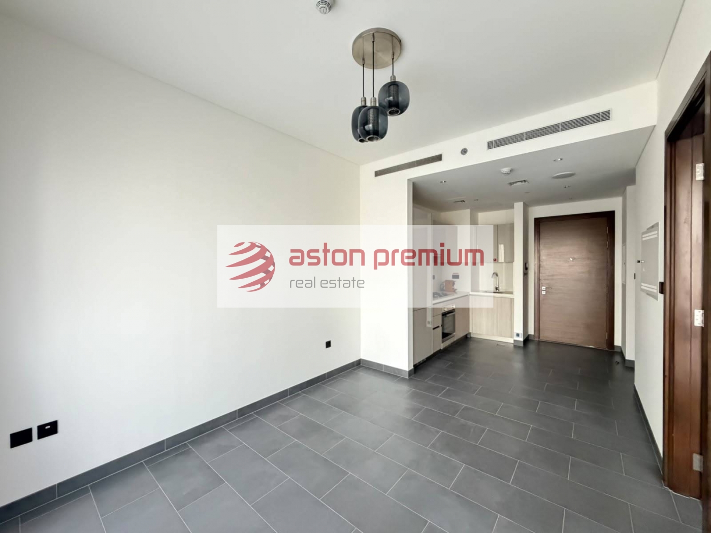 AP-R-26445-Apartment-Rent-The Crest Tower B-Mohammad Bin Rashid City-Dubai