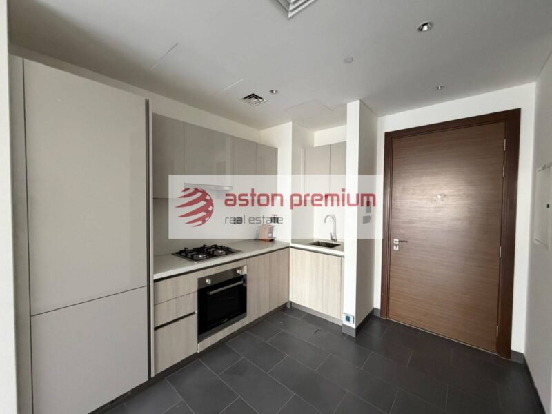AP-R-26445-Apartment-Rent-The Crest Tower B-Mohammad Bin Rashid City-Dubai