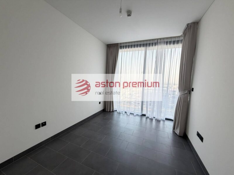 AP-R-26445-Apartment-Rent-The Crest Tower B-Mohammad Bin Rashid City-Dubai