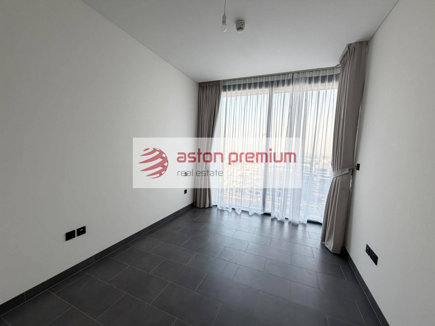 AP-R-26445-Apartment-Rent-The Crest Tower B-Mohammad Bin Rashid City-Dubai