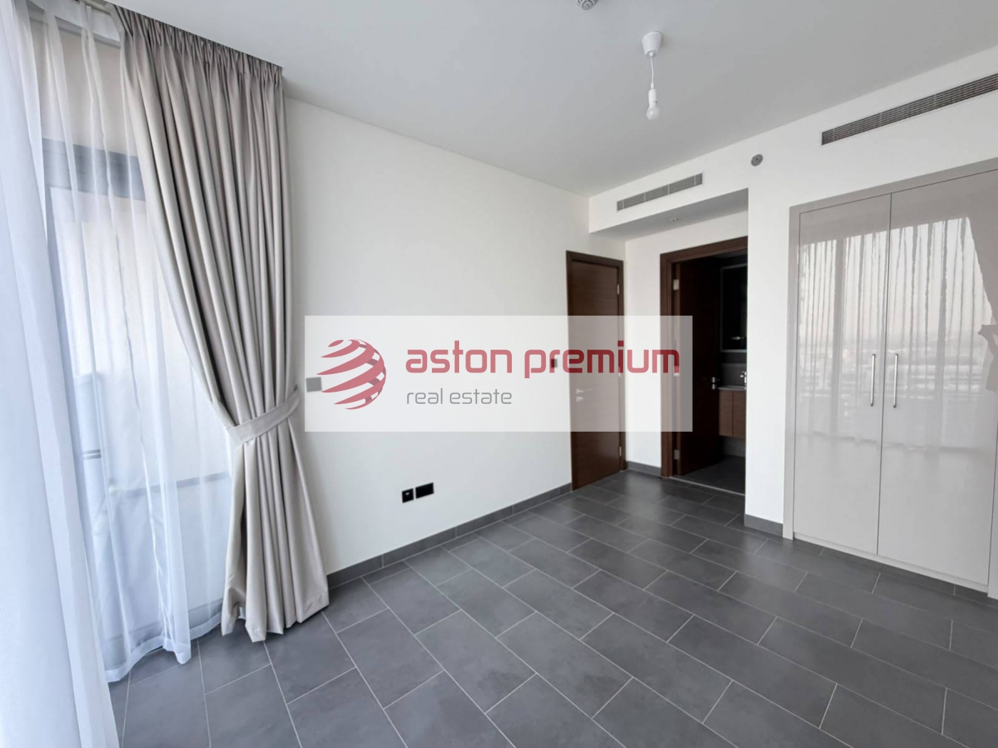 AP-R-26445-Apartment-Rent-The Crest Tower B-Mohammad Bin Rashid City-Dubai