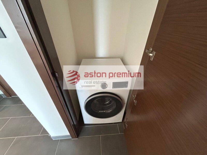 AP-R-26445-Apartment-Rent-The Crest Tower B-Mohammad Bin Rashid City-Dubai