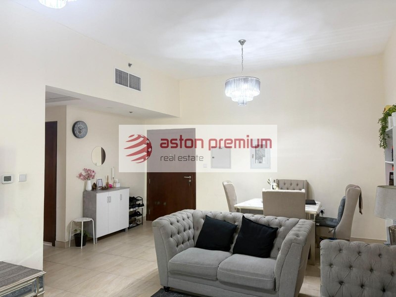 AP-S-29387-Apartment-Sale-Azizi Orchid-Al Furjan-Dubai