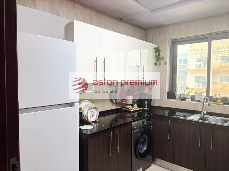 AP-S-29387-Apartment-Sale-Azizi Orchid-Al Furjan-Dubai