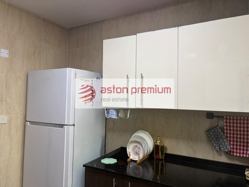 AP-S-29387-Apartment-Sale-Azizi Orchid-Al Furjan-Dubai